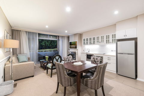 The Sebel Bowral Heritage Park - Accommodation Perth 1