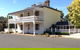 The White House, Carcoar - thumb 0