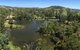The Burrow At Wombat Bend Bed And Breakfast - thumb 1