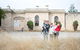 The Old Mount Gambier Gaol - thumb 0