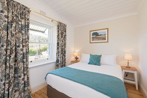 The Other House - Perth Resorts 2