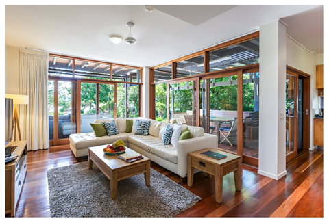 The Sebel Twin Waters - Accommodation Perth 0