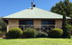 The Hayloft - thumb 1
