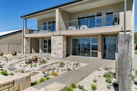 The Jetty, Port Willunga - Accommodation Perth 1