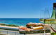 The Jetty, Port Willunga - thumb 2