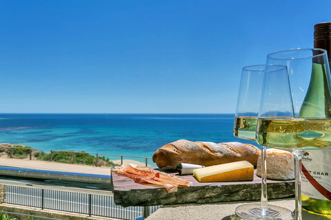 The Jetty, Port Willunga - Accommodation Perth 2