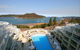 The Tantra Apartments At Ettalong Beach Resort - thumb 1