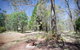 The Barracks Campground - thumb 1