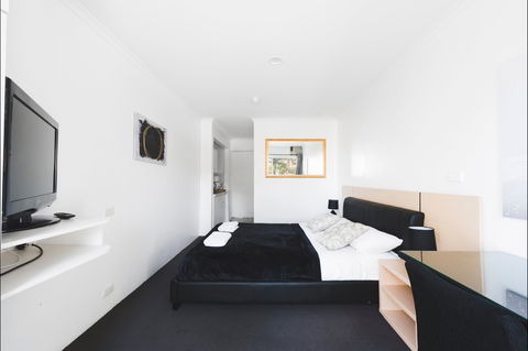 The Manly Hotel Est. 1964 - Accommodation Perth 0