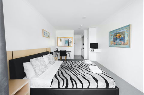 The Manly Hotel Est. 1964 - Accommodation Perth 2