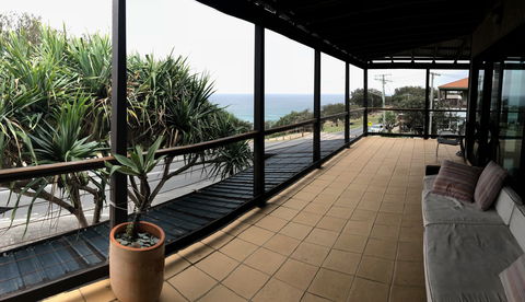 Tugtullum - Accommodation Perth 0