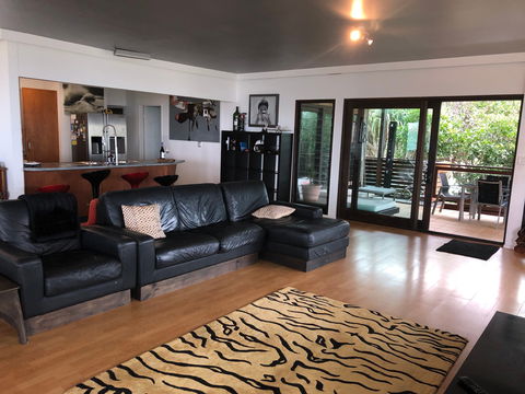 Tugtullum - Accommodation Perth 1