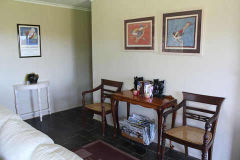 Valley View Cottage Hunter Valley - Perth Resorts 2