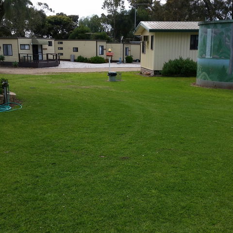 Wellington Caravan Park - Accommodation Perth 0