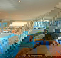 Werri Escape - Accommodation Perth