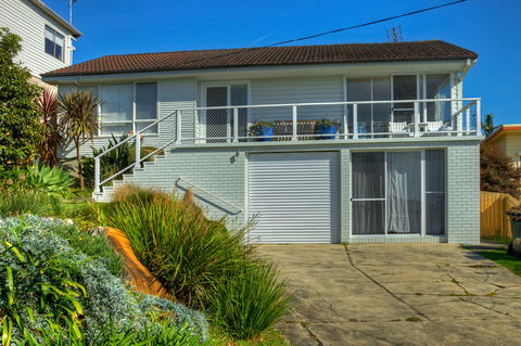 Werri Escape - Accommodation Perth 1