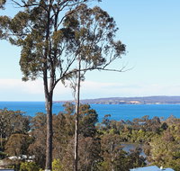 Whale Cove - Accommodation Perth