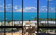Whitsunday Terraces Resort - thumb 1