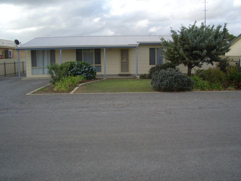 Yandra Beach House - Accommodation Perth 0