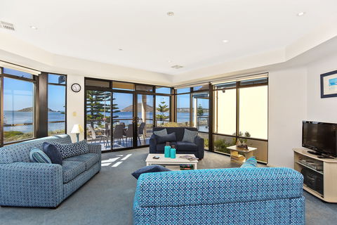 63 Franklin Parade - Accommodation Perth 2