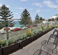 Bondi 38 Serviced Apartments - Accommodation Perth