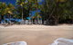 Agincourt Beachfront Apartments - thumb 1