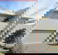 Alexander by the Sea - Accommodation Perth