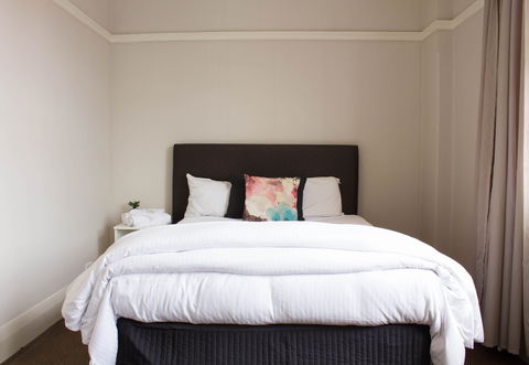 Annandale Hotel - Accommodation Perth 1