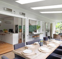 A Perfect Stay - Mahalo House - Accommodation Perth