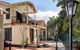 Ashmore Palms Holiday Village - thumb 1