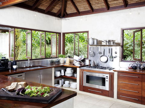 Bali Hai Holiday Accommodation And Location Venue - Accommodation Perth 1