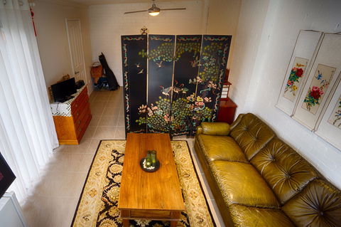B And B At Orient Point - Accommodation Perth 1
