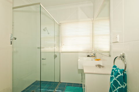 Bay Cottage - Accommodation Perth 2