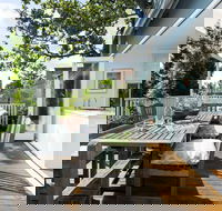 Beautiful Bondi Home - Accommodation Perth