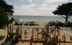 Bellarine Bayside Holiday Parks - thumb 0
