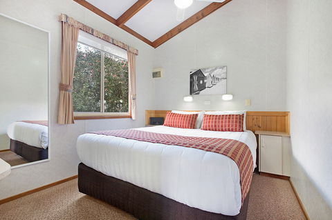 Bellarine Bayside Holiday Parks - Accommodation Perth 2