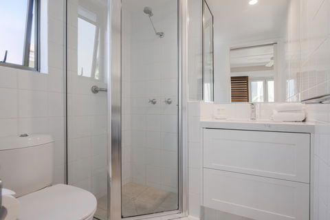Bella Casa Noosa - Accommodation Perth 1
