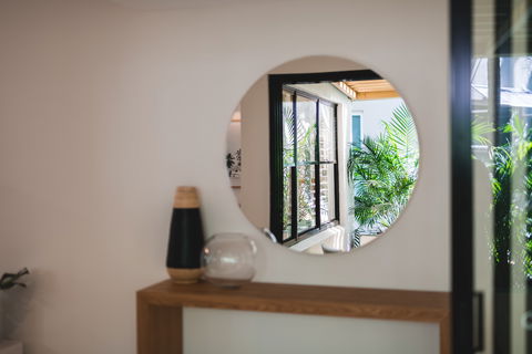Bella Casa Noosa - Accommodation Perth 2