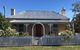 Bellamona - Cosy Georgian Cottage - thumb 0