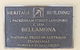 Bellamona - Cosy Georgian Cottage - thumb 2