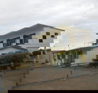 Bendagill - Accommodation Perth