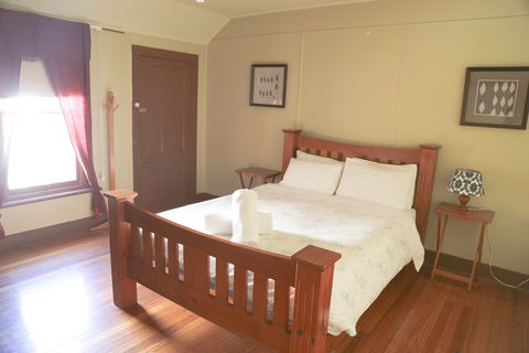 Bests Cottage Great Western - Accommodation Perth 1