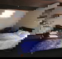 Bingara Fossickers Way Motel - Accommodation Perth