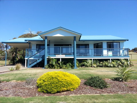 Birubi House - Accommodation Perth 0