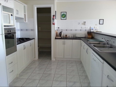 Birubi House - Accommodation Perth 1