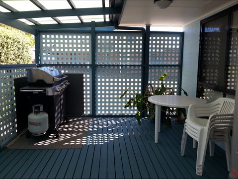 Birubi House - Accommodation Perth 2