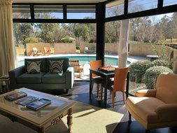Book Mudgee Accommodation Vacations Accommodation Perth Accommodation Perth