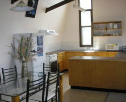 Bogong Heights - Accommodation Perth 0