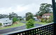Bowen View - thumb 0