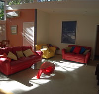Bowery Beach House